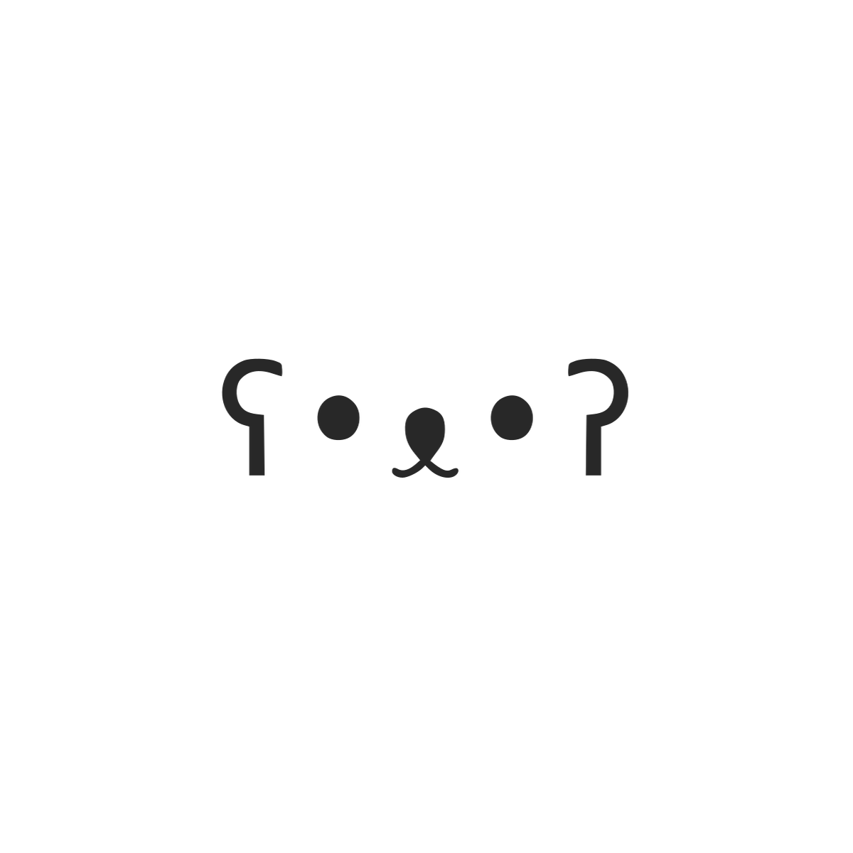 stellardecay.com image